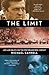 The Limit by Michael Cannell