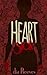Heartsick: a novel
