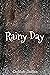Rainy Day