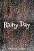 Rainy Day