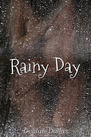 Rainy Day