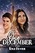 One December: Christian rom...