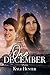 One December: Christian romance in Paris