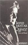 Quiver: Poems And...