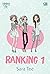 Ranking 1