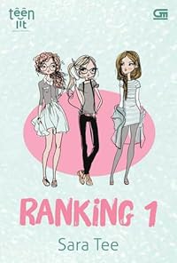 Book 1