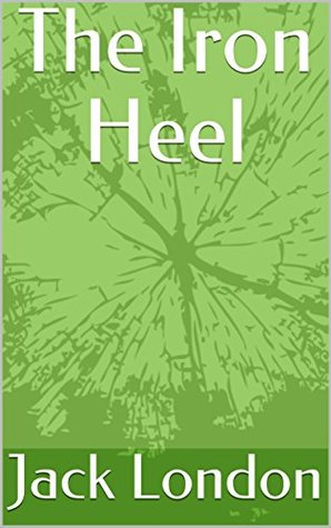 The Iron Heel