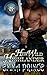 Her Wild Highlander (Highla...