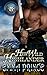 Her Wild Highlander (Highland Bodyguards #8)