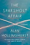 The Sparsholt Affair