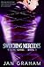 Switching Mercedes (Wylde Shore Book 3)