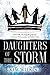 Daughters of the Storm (Blood and Gold, #1)
