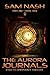 The Aurora Journals Part One