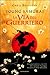 La via del guerriero (Young Samurai, #1)