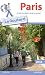 Guide du Routard Paris (Le Routard) (French Edition)