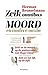Moord en andere onzin (Dutch Edition)