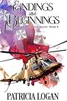 Endings and Beginnings (Death and Destruction #8)