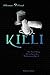 Kieli, Vol. 9 (light novel)...