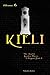 Kieli, Vol. 6 (light novel)...