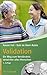Validation: Ein Weg zum Verständnis verwirrter alter Menschen (Reinhardts Gerontologische Reihe 16) (German Edition)