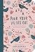 Pour Your Heart Out by Jane Austen