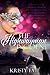The Highwayman Incident (Witching Well #1)