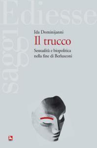 Il trucco (Paperback)