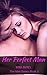 Her Perfect Man by Nona Raines