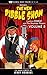 THE NEW DIBBLE SHOW Vol. 5