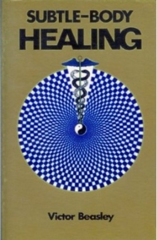 Subtle-Body Healing