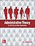 Administrative Theory