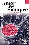 Amor por siempre (Spanish Edition)