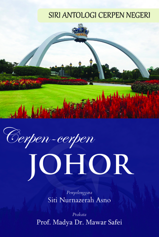Cerpen-cerpen Johor