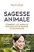 Sagesse animale