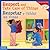 Respect and Take Care of Things / Respetar y cuidar las cosas (Learning to Get Along®) (Spanish Edition)
