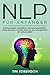 NLP für Anfänger by Tim Robbins