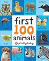 First 100 Animals...