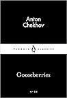 Gooseberries by Anton Chekhov