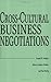 Cross-Cultural Business Negotiations
