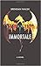 Immortale