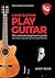 Love Guitar Play Guitar: Th...