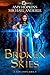 Broken Skies (A New Dawn, #5)