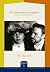 Una historia del cine español by Sally Faulkner