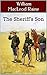 The Sherrif's Son: Classic Westerns