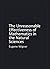 The Unreasonable Effectiven...
