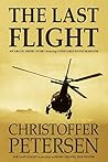 The Last Flight
