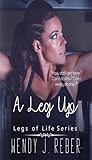 A Leg Up