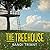 The Treehouse
