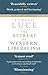 The Retreat Of Western Liberalism