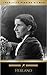 Herland by Charlotte Perkins Gilman